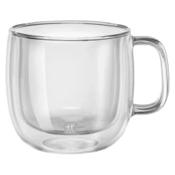 Cappuccino-Tassen-Set Sorrento