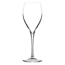 Champagnerglas Opale