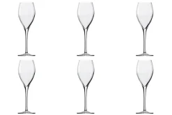 Champagnerglas-Set Sparkling