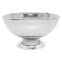 Champagnerschale Cellia