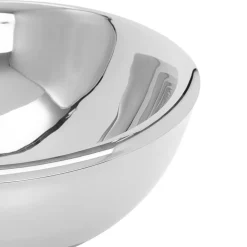 Champagnerschale Cellia