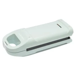 Churros-Maker Factory