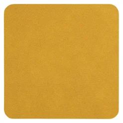 Coaster Soft Leather