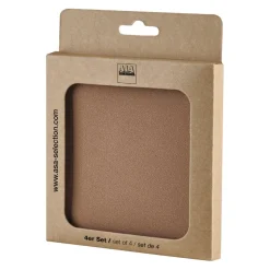 Coaster Soft Leather