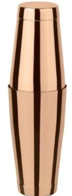 Cocktail-Shaker Sambonet