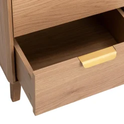 Container APOLLO-105