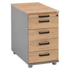 Container Objekt-Plus-105