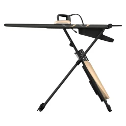 Dampfbügelstation Smart 1980