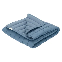 Decke Forest Friends