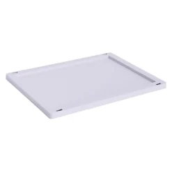 Deckel für Klappbox Colour Crate