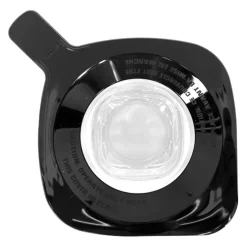 Deckel für Mixer Lidpan