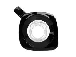 Deckel für Mixer Lidpan