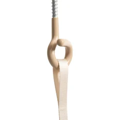 Deckenbefestigung Kit 2.0