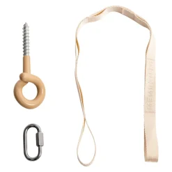 Deckenbefestigung Kit 2.0