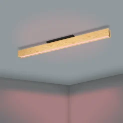 Deckenleuchte Anchorena