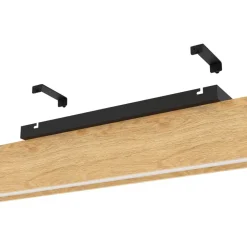 Deckenleuchte Anchorena