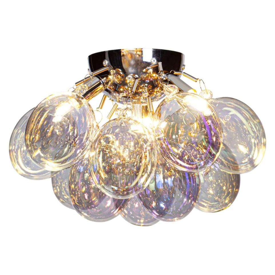 Deckenleuchte Burano