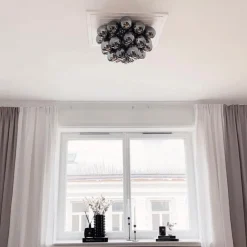 Deckenleuchte Burano