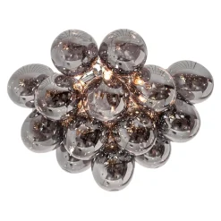 Deckenleuchte Burano