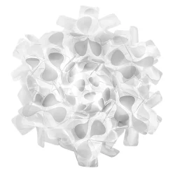 Deckenleuchte Clizia