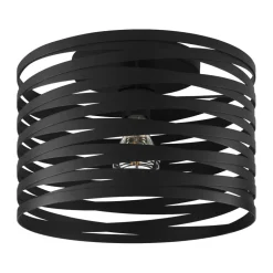 Deckenleuchte Cremella