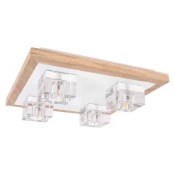 Deckenleuchte Eco Line