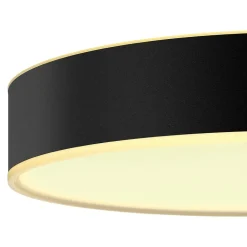 Deckenleuchte Enrave