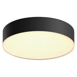 Deckenleuchte Enrave