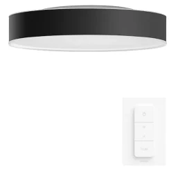 Deckenleuchte Enrave