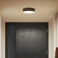 Deckenleuchte Enrave