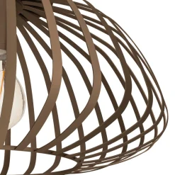 Deckenleuchte Espinal