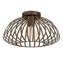 Deckenleuchte Espinal