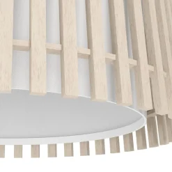 Deckenleuchte Fattoria