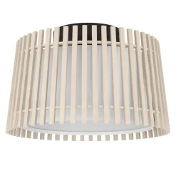 Deckenleuchte Fattoria