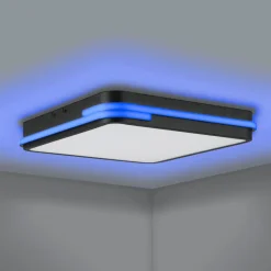 Deckenleuchte Genovese