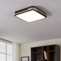 Deckenleuchte Genovese