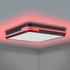 Deckenleuchte Genovese