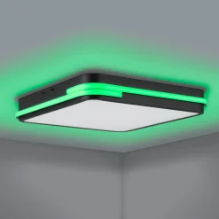 Deckenleuchte Genovese