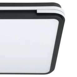 Deckenleuchte Genovese