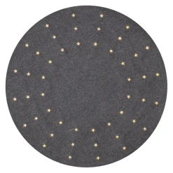 Deckenleuchte Granne