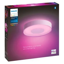 Deckenleuchte Infuse