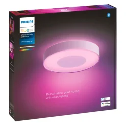 Deckenleuchte Infuse