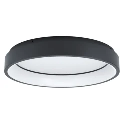 Deckenleuchte Marghera