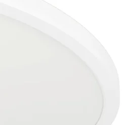 Deckenleuchte Minerario