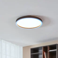 Deckenleuchte Montemorelos