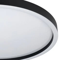 Deckenleuchte Montemorelos