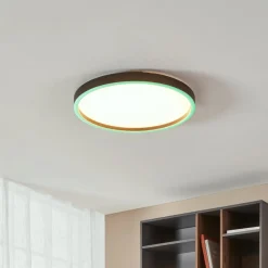 Deckenleuchte Montemorelos