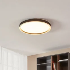 Deckenleuchte Montemorelos