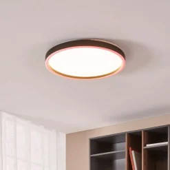 Deckenleuchte Montemorelos