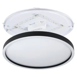 Deckenleuchte Montemorelos